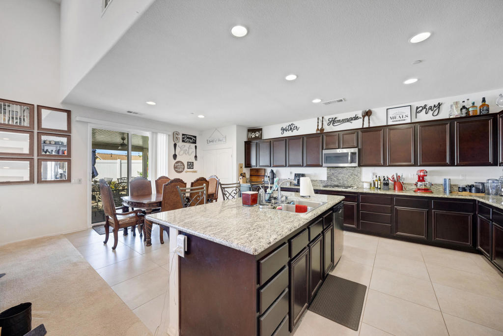 Residential in Moreno Valley 5