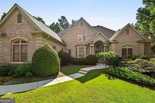 2282 Glen Mary Place, Duluth, GA, 30097 | Card Image