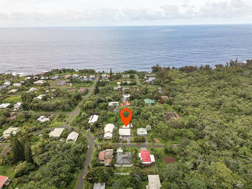 15-2811 Puhi St, PAHOA, HI, 96778-8660 | Card Image