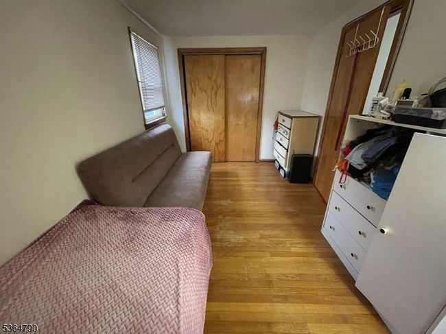 278 Forest St, House other with 3 bedrooms, 2 bathrooms and null parking in Kearny NJ | Image 22