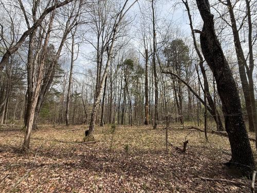 0 Back Creek Rd, Boones Mill, VA, 24065 | Card Image