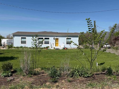 875 Eaton Rd, Weiser, ID, 83672-5079 | Card Image