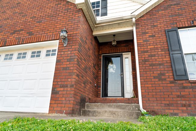 408 Jenny Ruth Pt, House other with 3 bedrooms, 2 bathrooms and 2 parking in Antioch TN | Image 8