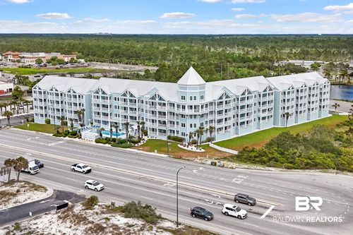 406-25805 Perdido Beach Blvd, Orange Beach, AL, 36561-6159 | Card Image