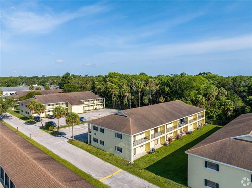 c205-1803 S Parrott Avenue, Okeechobee, FL, 34974 | Card Image