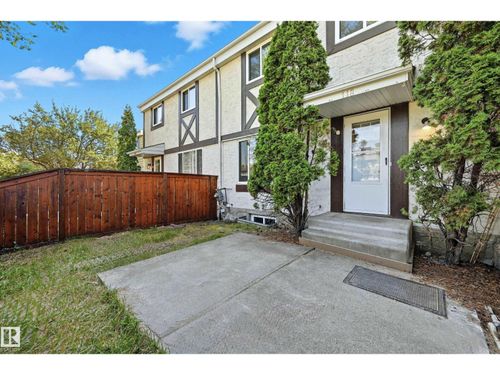 118 Primrose Gdns Nw, Edmonton, AB, T5T0R1 | Card Image