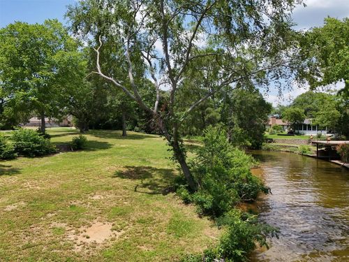 259 S Bay Dr, Bullard, TX, 75757-8948 | Card Image