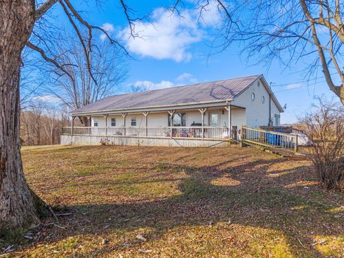 38 Beech Grove Rd, Jabez, KY, 42544-5068 | Card Image