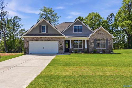 20992 English Ivy Ln, Athens, AL, 35611 | Card Image