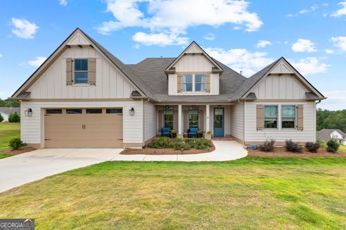 35 Crest Haven Ct, Senoia, GA, 30276-3661 | Card Image