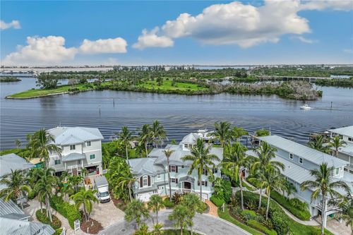 13310 Anglers Way, PLACIDA, FL, 33946-2642 | Card Image