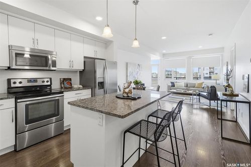 212-770 Childers Cres, Saskatoon, SK, S7L6W1 | Card Image
