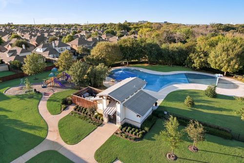 15646 Gatehouse Dr, Roanoke, TX, 76262-6378 | Card Image