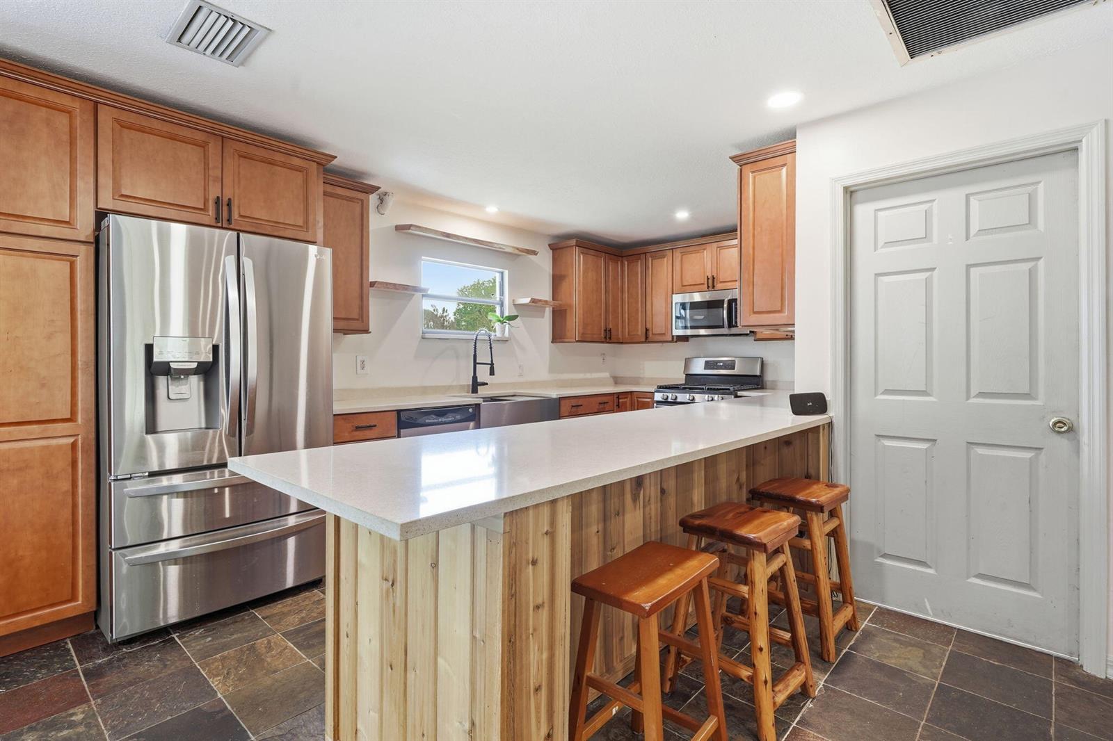 Residential in Vero Beach 2