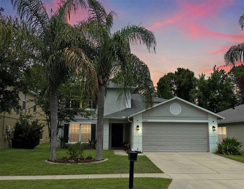 15207 Perdido Dr, Orlando, FL, 32828-5232 | Card Image