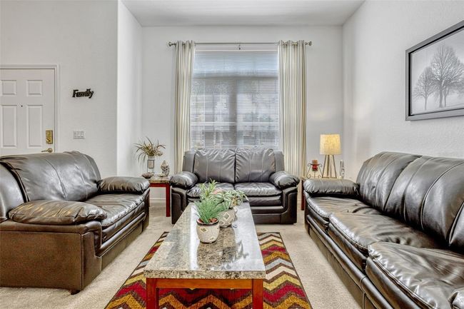 344 Cadiz Loop, House other with 5 bedrooms, 4 bathrooms and null parking in Davenport FL | Image 16