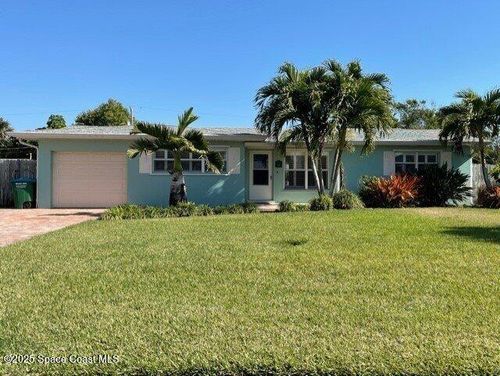 308 5th Ave, MELBOURNE BEACH, FL, 32951-2602 | Card Image