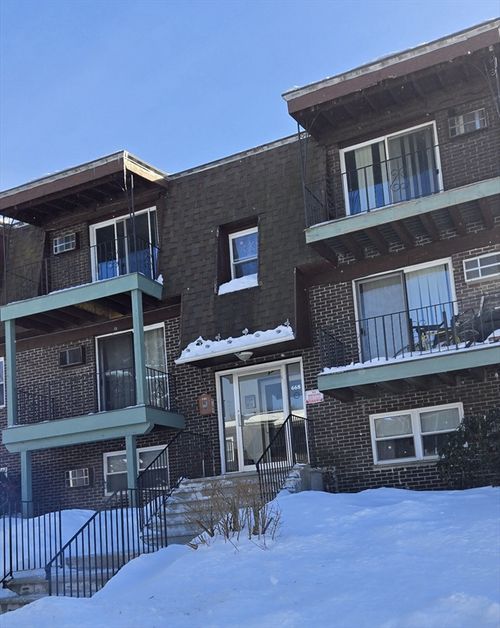 apt-18-668 Robbins Ave, Dracut, MA, 01826-5109 | Card Image