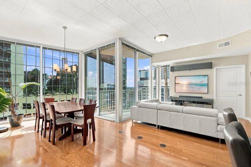 1102-155 S Court Ave, Orlando, FL, 32801-3206 | Card Image