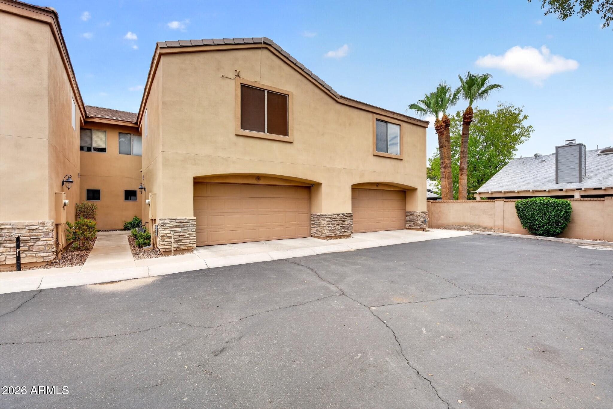 Residential in Phoenix 4