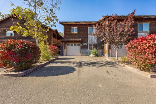 a-1910 Trail Street, Missoula, MT, 59801 | Card Image
