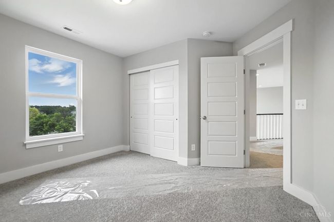 109 Shyla Ct, House other with 4 bedrooms, 4 bathrooms and null parking in Monroe OH | Image 50