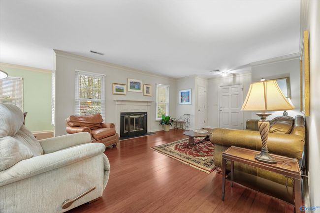 344 Inverness Dr Sw, Condo with 2 bedrooms, 2 bathrooms and null parking in Huntsville AL | Image 6