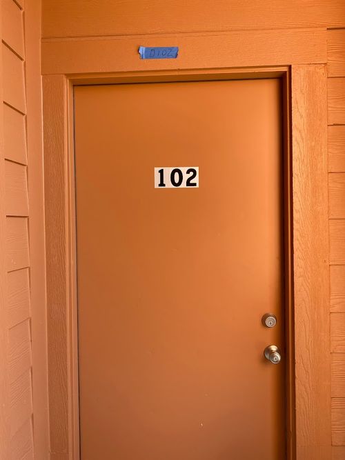 d102-1305 W Villa Maria Road, Bryan, TX, 77801 | Card Image