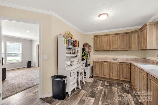 159 Blackmon Pond Rd, House other with 4 bedrooms, 2 bathrooms and null parking in Lancaster SC | Image 18