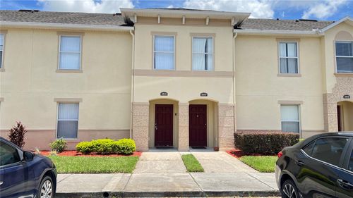 2848 Club Cortile Circle, KISSIMMEE, FL, 34746 | Card Image