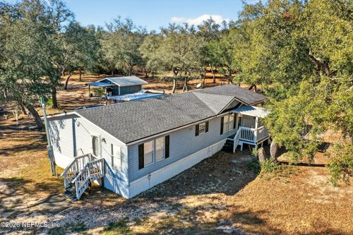 5270 Almond Ct, Keystone Heights, FL, 32656-8584 | Card Image