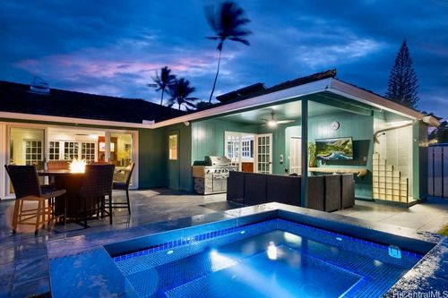 49 Pilipu Pl, Kailua, HI, 96734-2120 | Card Image