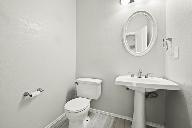 1217 Dove Cir, House other with 4 bedrooms, 3 bathrooms and 4 parking in Cedar Park TX | Image 20