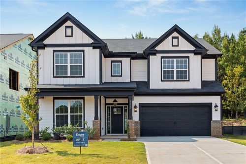 sun0007-113 Sunrise Ct, Anderson, SC, 29625 | Card Image