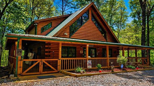 38 Sweetwater Trl, Epworth, GA, 30541-1821 | Card Image