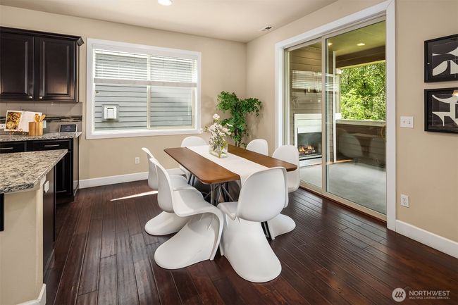 45 - 20021 94 Th Ave Ne, House other with 4 bedrooms, 4 bathrooms and 1 parking in Bothell WA | Image 8
