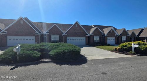 229 River Garden Ct, Sevierville, TN, 37862-4449 | Card Image