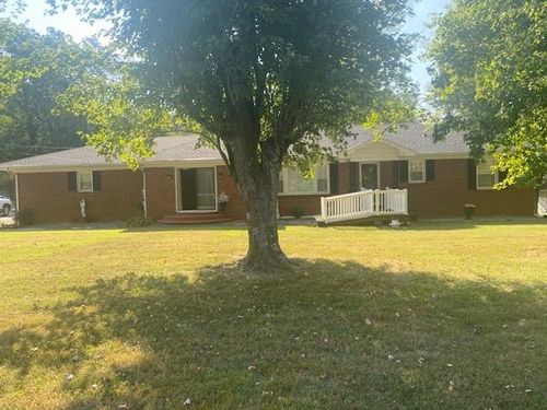 100 State Route 189 S, Greenville, KY, 42345-4538 | Card Image