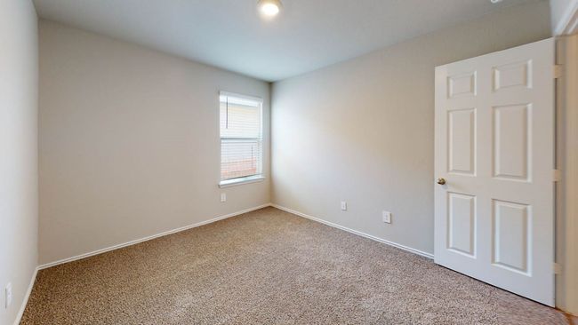 222 Rearden Blvd, House other with 4 bedrooms, 2 bathrooms and 2 parking in Jarrell TX | Image 11