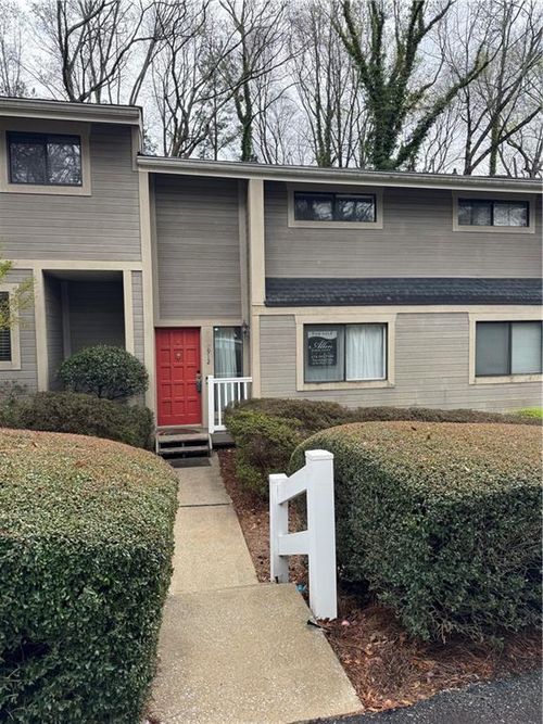 2912 Torreya Way Se, Marietta, GA, 30067-6033 | Card Image