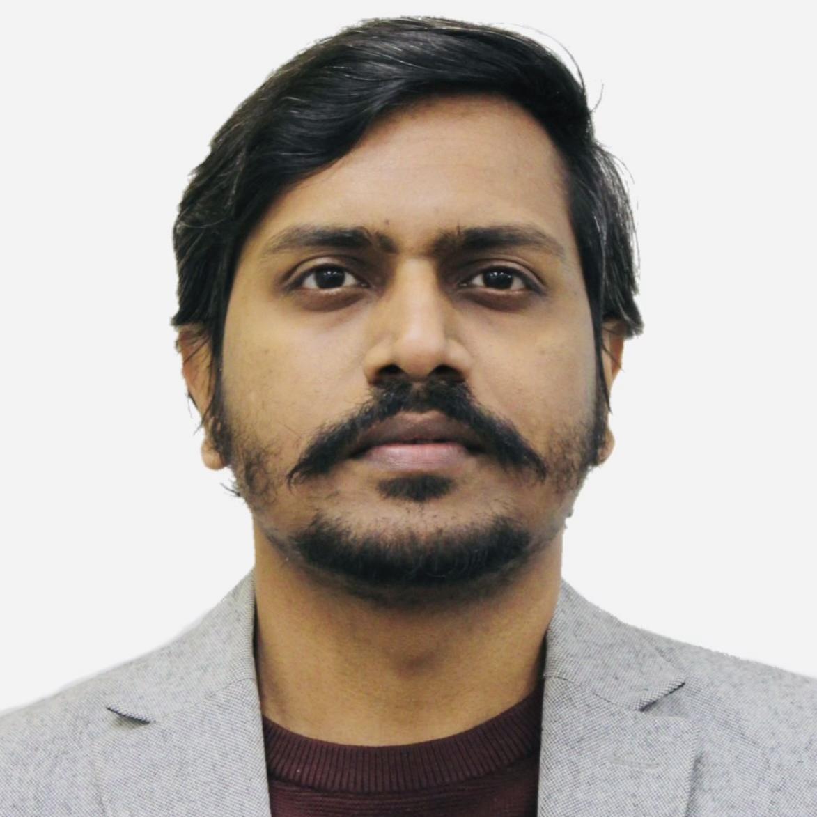 Akash