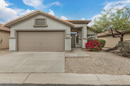 31130 N Claridge Cir, San Tan Valley, AZ, 85143-4190 | Card Image