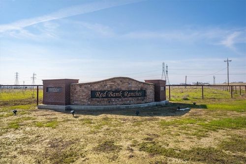 20225 Stewart, Red Bluff, CA, 96080 | Card Image