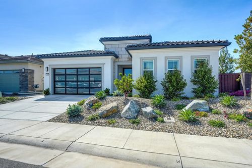 3585 Clubhouse Pkwy, Folsom, CA, 95630-6081 | Card Image