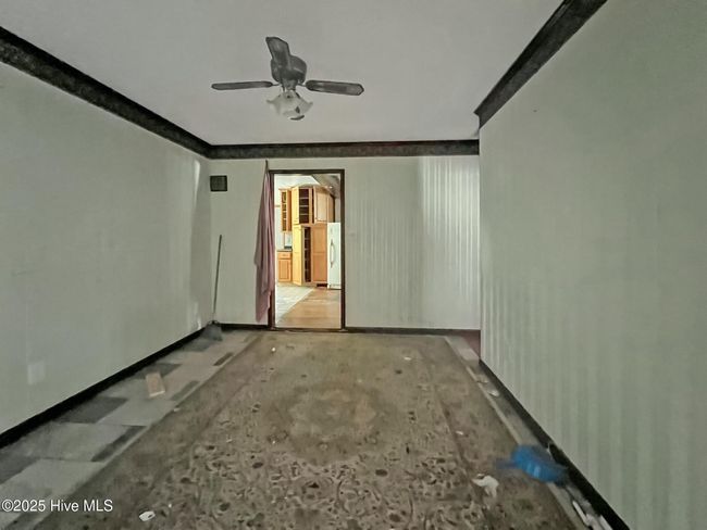 407 Seaview Dr, House other with 4 bedrooms, 4 bathrooms and 1 parking in Edenton NC | Image 7