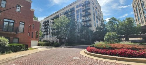 415-1525 Sangamon St, Chicago, IL, 60608-1067 | Card Image