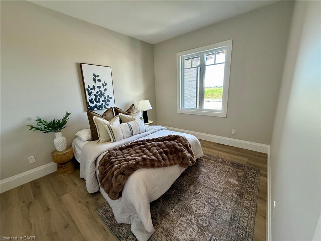 Residential in Drayton 5