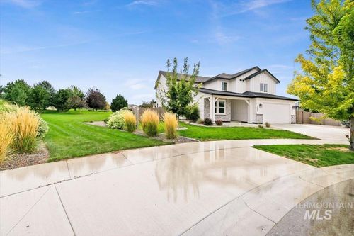 5569 S Stromboli Pl, Meridian, ID, 83642-5332 | Card Image