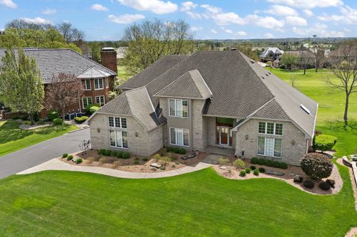 10555 Wildflower Rd, Orland Park, IL, 60462-7446 | Card Image