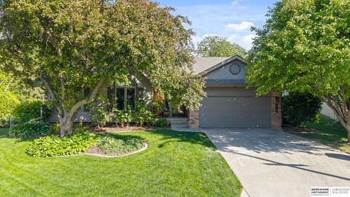 1505 N 145 Street, Omaha, NE, 68154 | Card Image